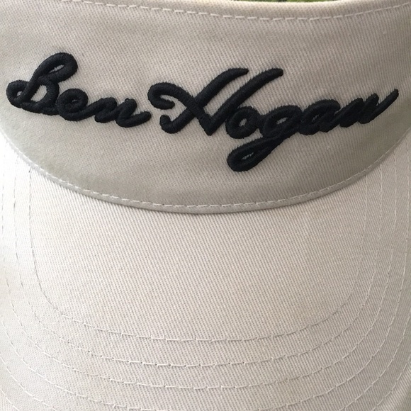 ben hogan accessories ben hogan accessories